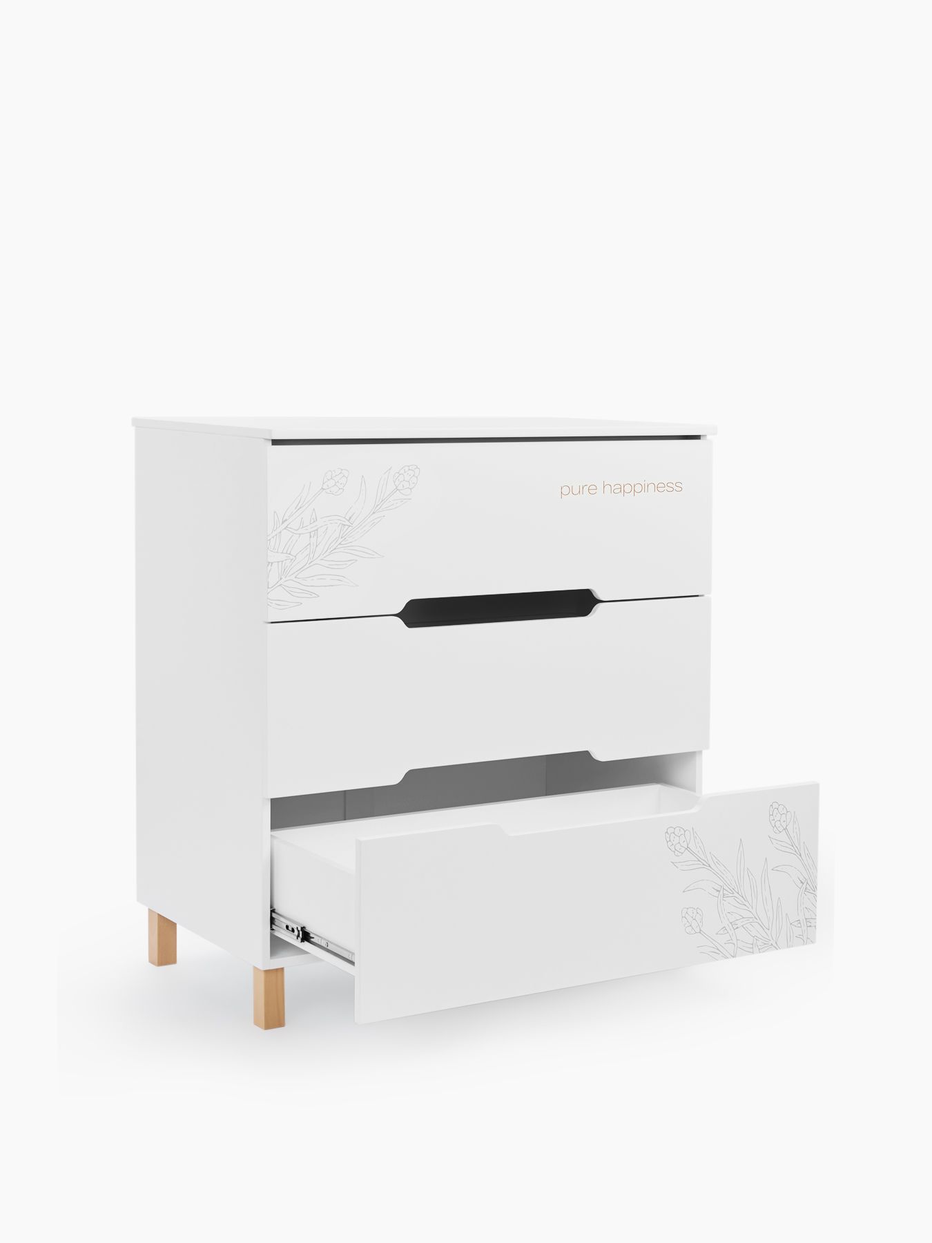 91036_white_7 Комод Happy Baby FIOKI 7