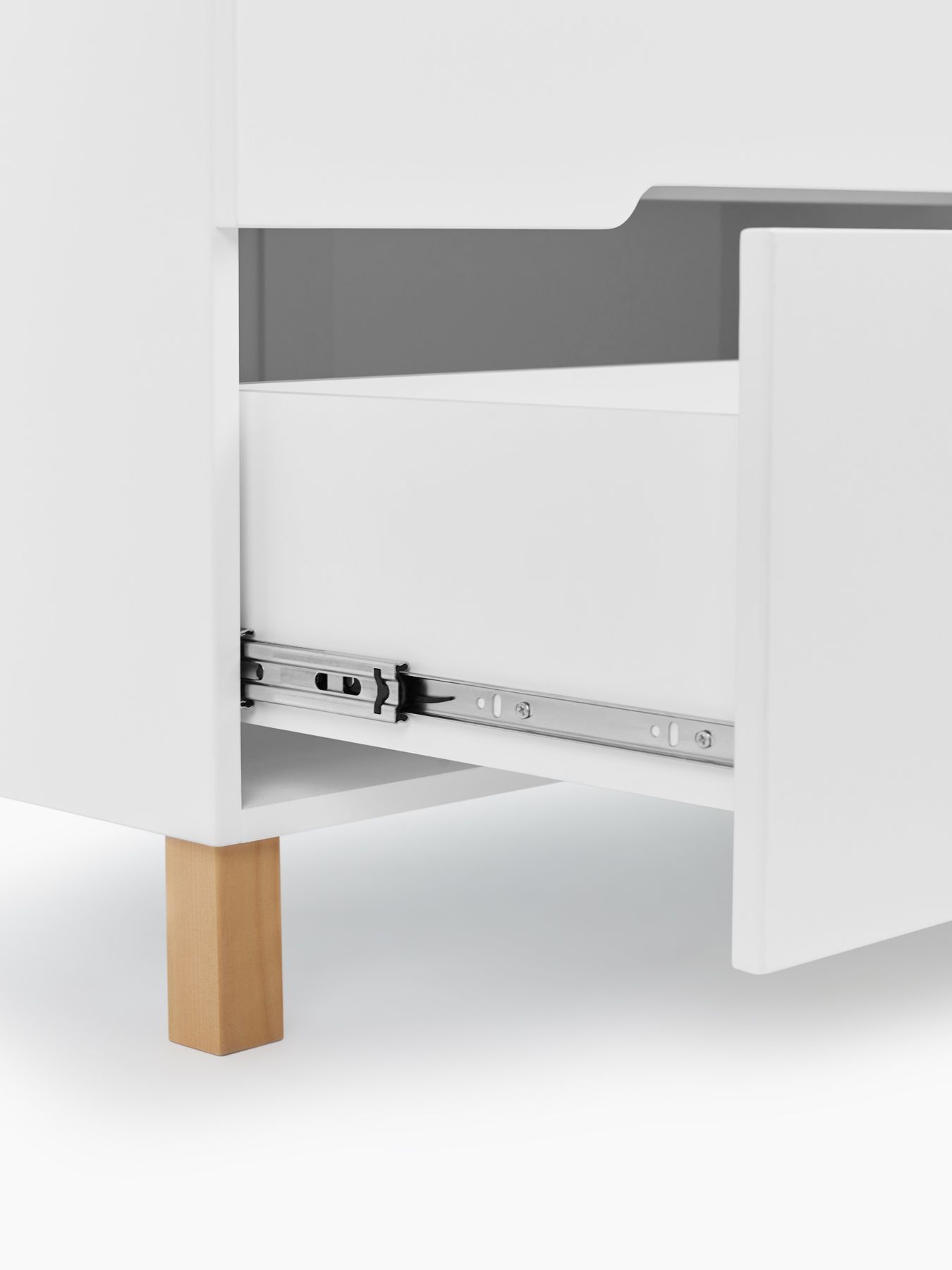 91036_white_8 Комод Happy Baby FIOKI 18