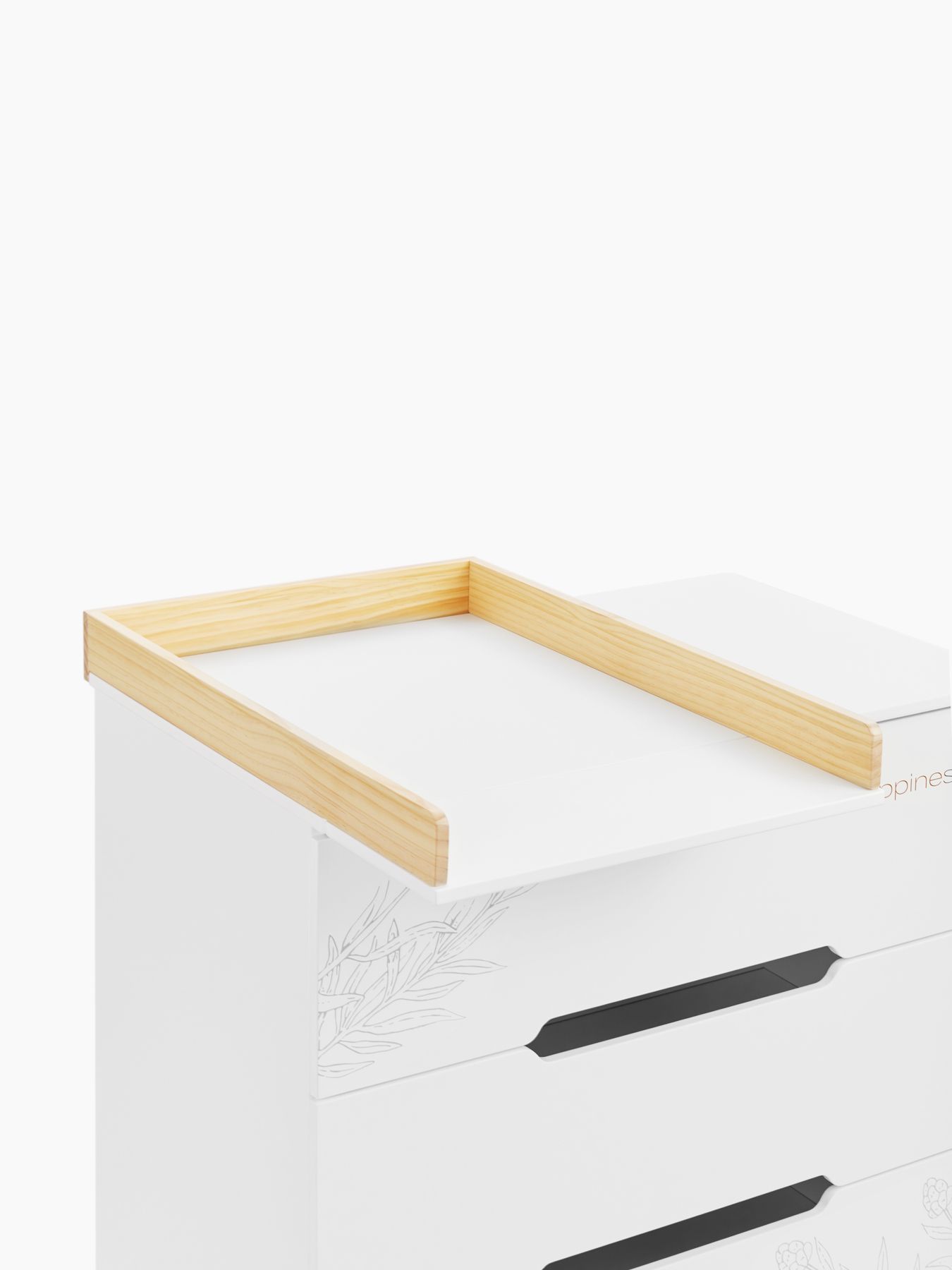 91036_white_9 Комод Happy Baby FIOKI 13