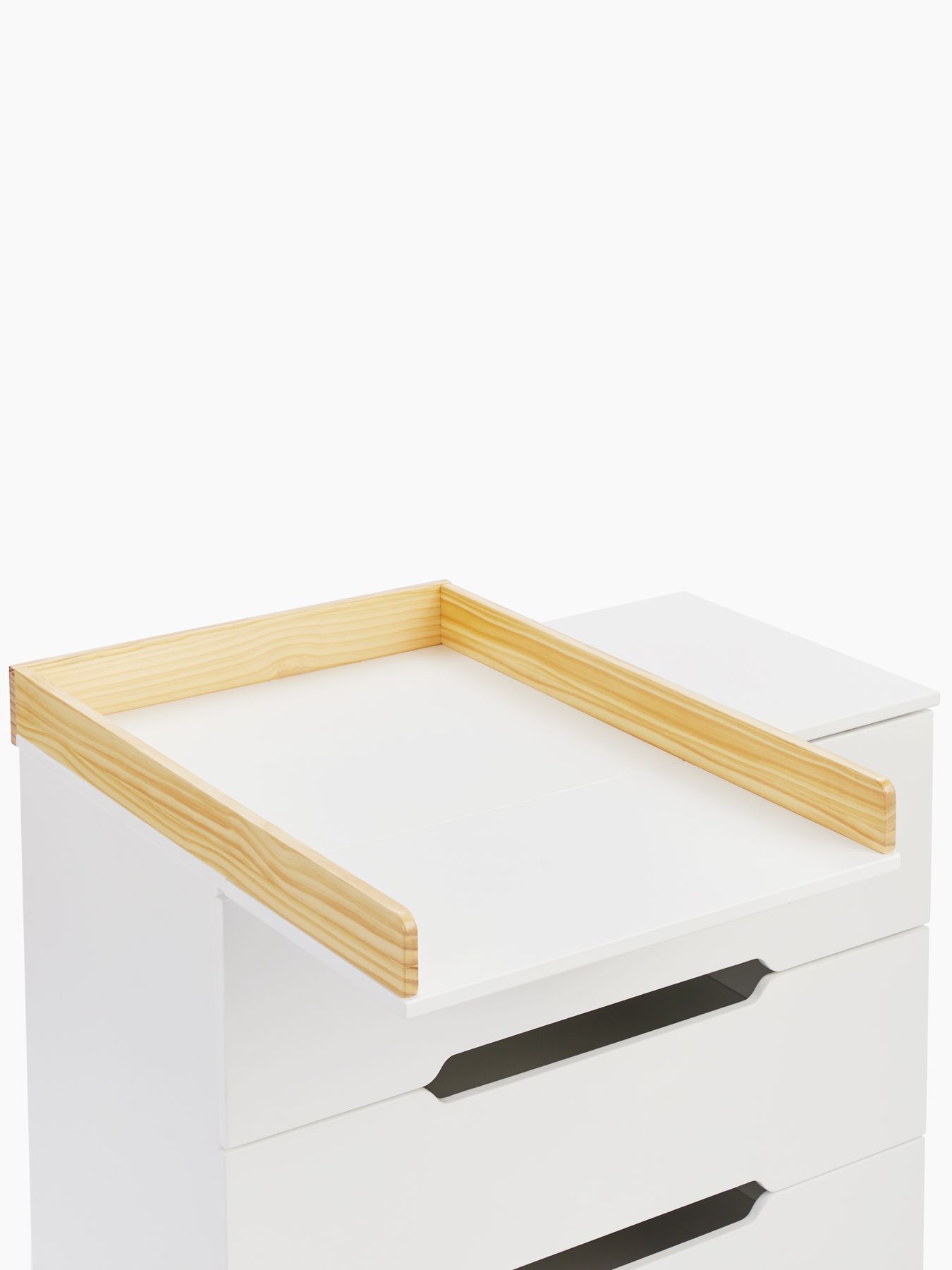 Комод Happy Baby Fioki V2 9