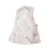 pink, 48, 90116