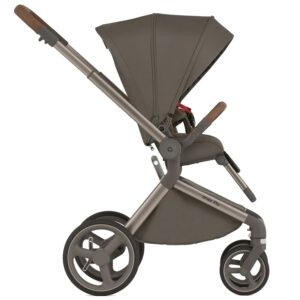 Коляска 2в1 Anex Flo 37 anex flo