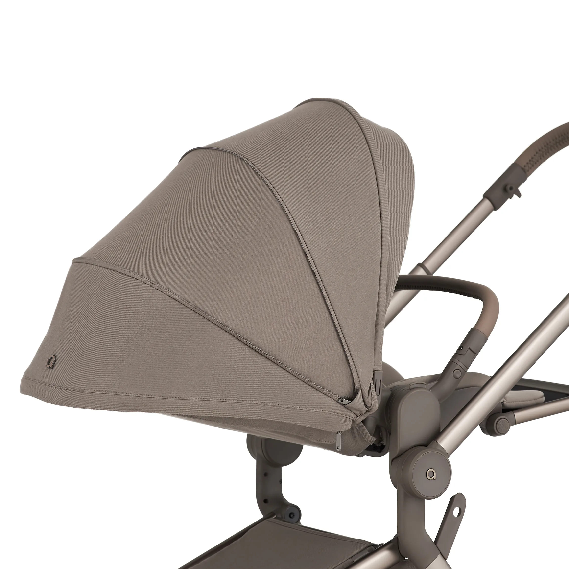 Коляска 2в1 Anex Flo 8 anex flo