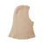 beige, 35, 90116