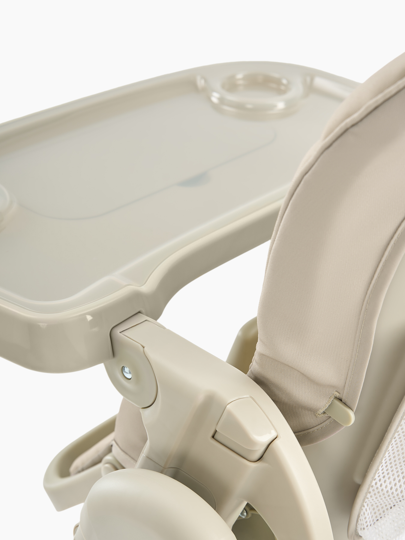 htt38ns8p4i7xjfha0jynn3kcnlfbfe7 Стул для кормления Happy Baby WILLIAM PRO+2 чехла в комплекте 2