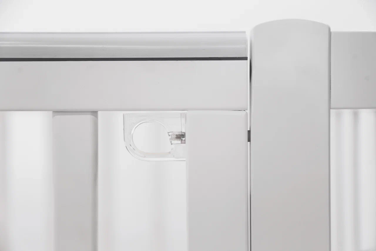 IMG_4986_2 copy Кроватка детская ANTEMI Terra Light с маятником, спальное место 100х70 8