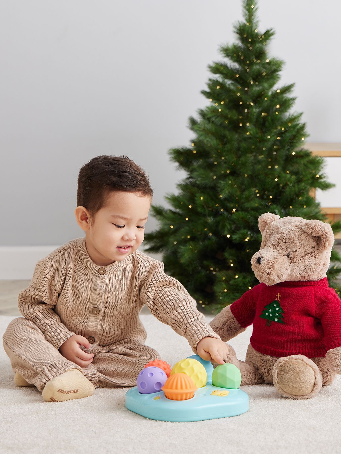 imidzh_igrushki_23_5_77579 Игрушка Happy Baby SENSOMIX MAX 10