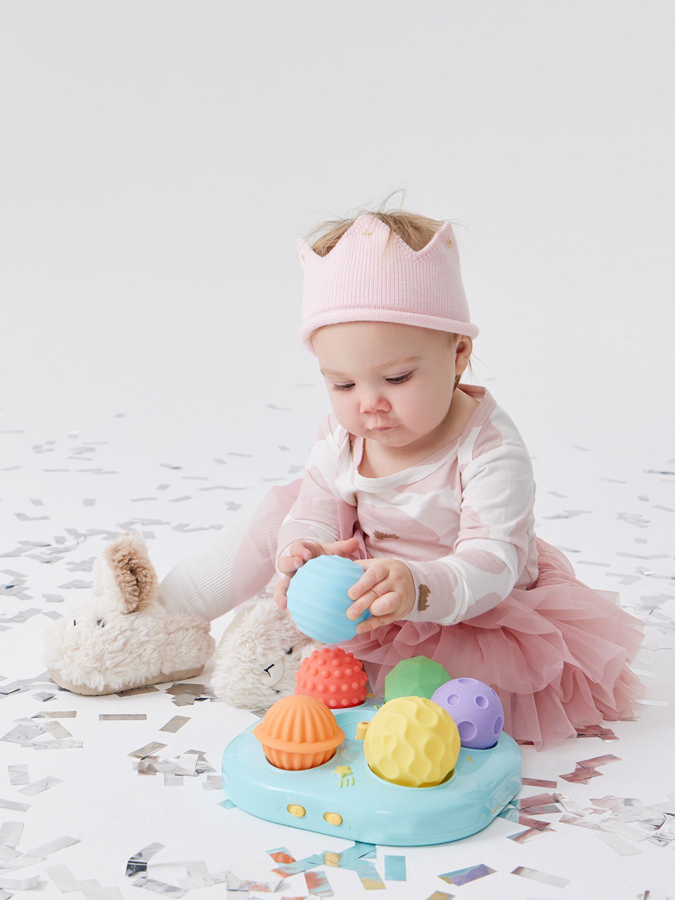 ng_igrushki_23_imidzh_781868 Игрушка Happy Baby SENSOMIX MAX 18