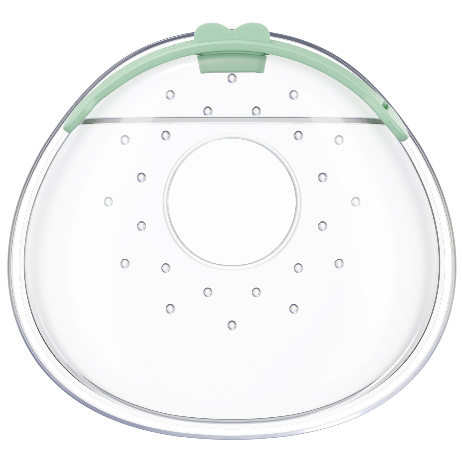 rcol-001-g-1_2aa0377dde Молокосборник с заглушкой 2 шт. в футляре Roxy Kids 1