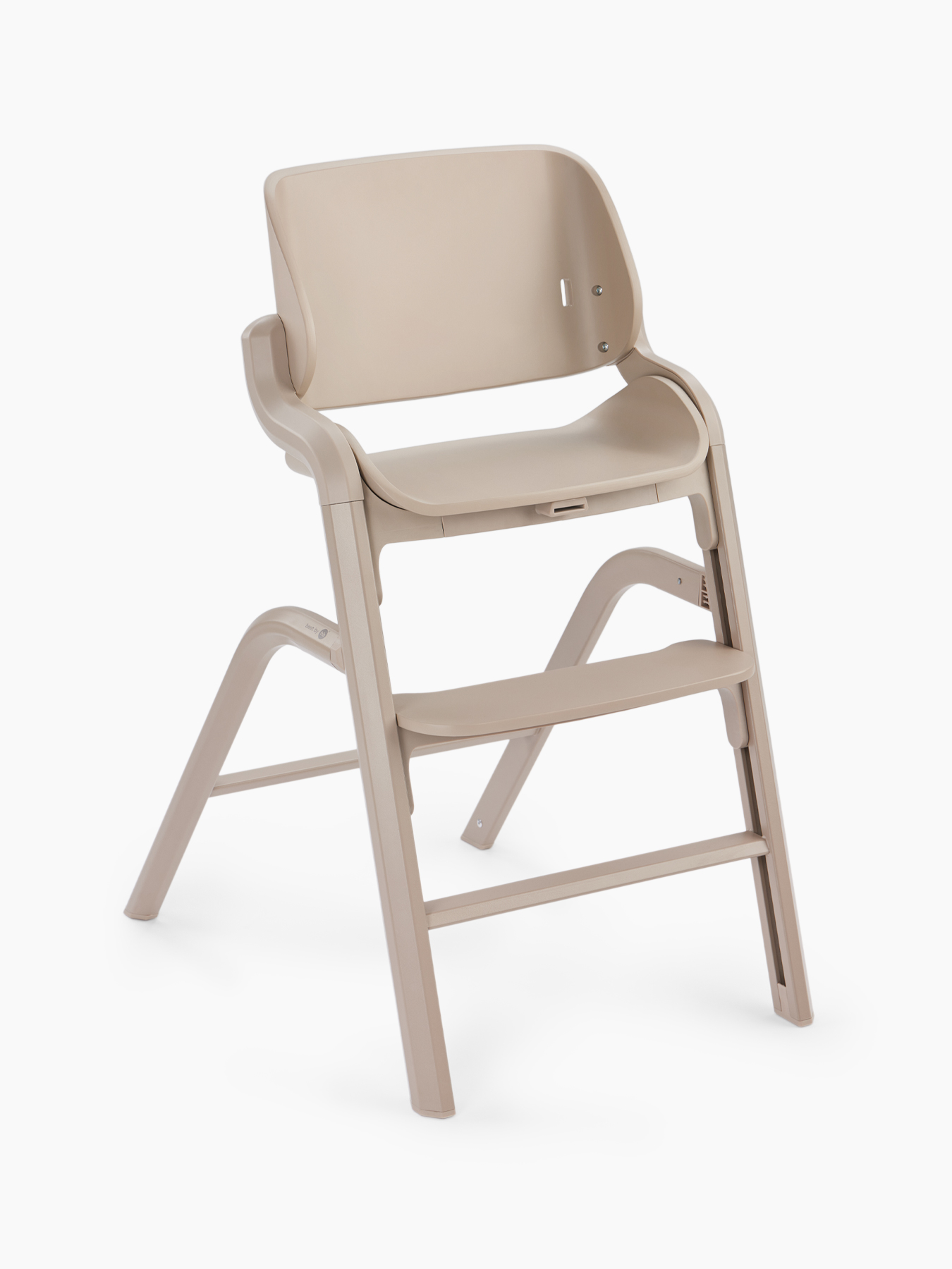 00jtzus3m6wqsdgc15fq7le0ujl70mye Стул для кормления Happy baby CHARLEY 13