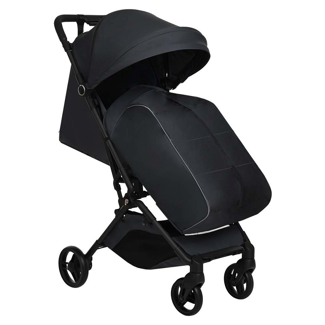25137_1_8xd Коляска прогулочная Pituso Pera X-33 2