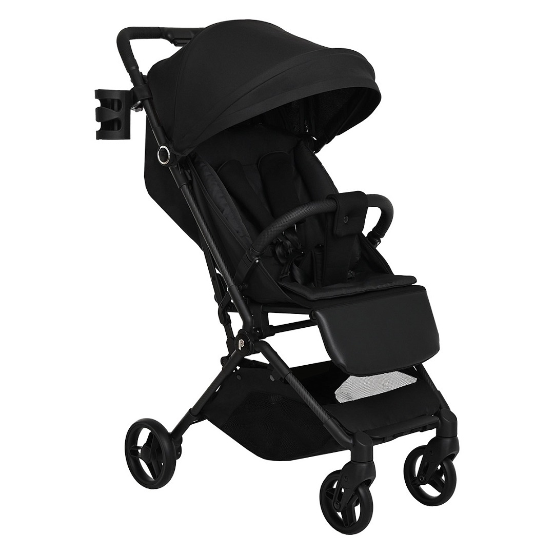 25137_bc6 Коляска прогулочная Pituso Pera X-33 1