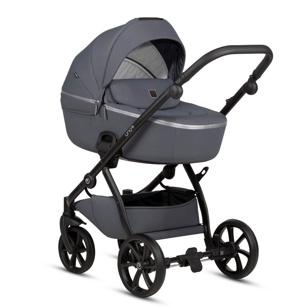 27537_1_94b (1) Коляска 2 в 1 Tutis Uno 5 Plus UNICO 2