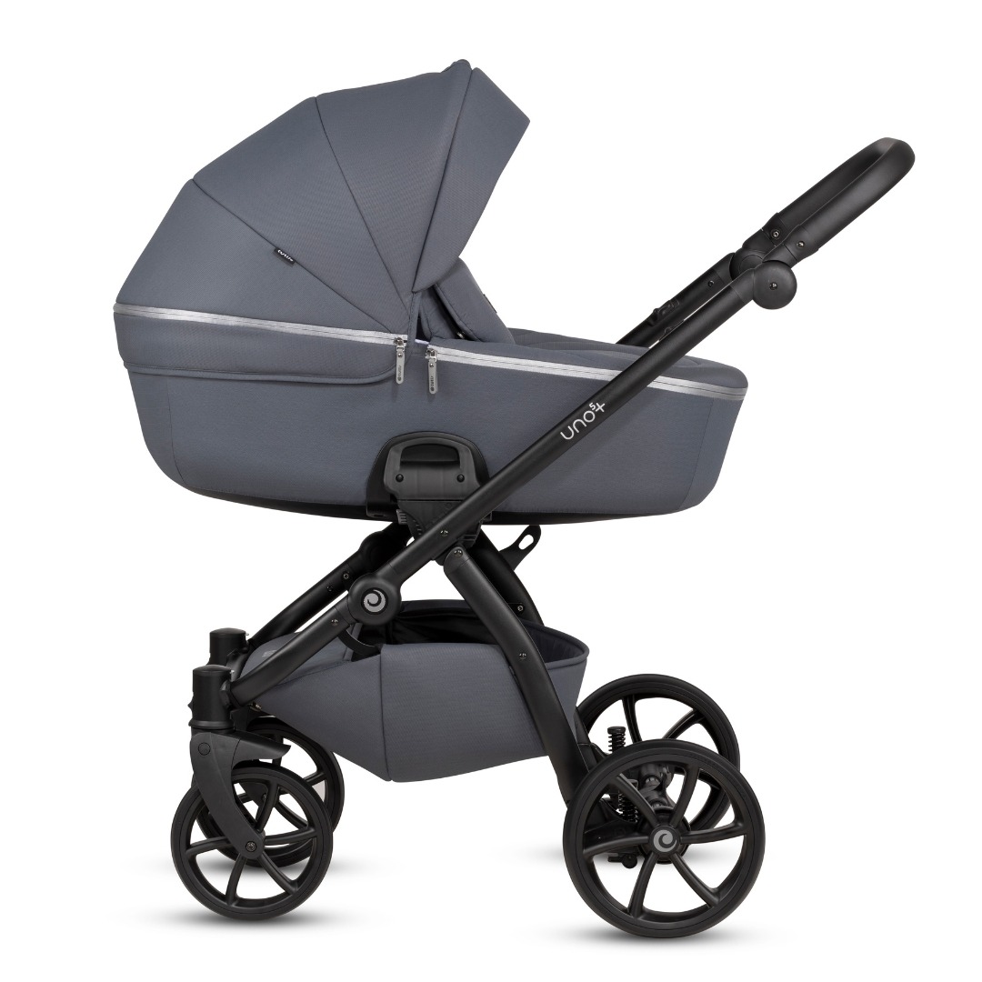 27537_2_0em (1) Коляска 2 в 1 Tutis Uno 5 Plus UNICO 3