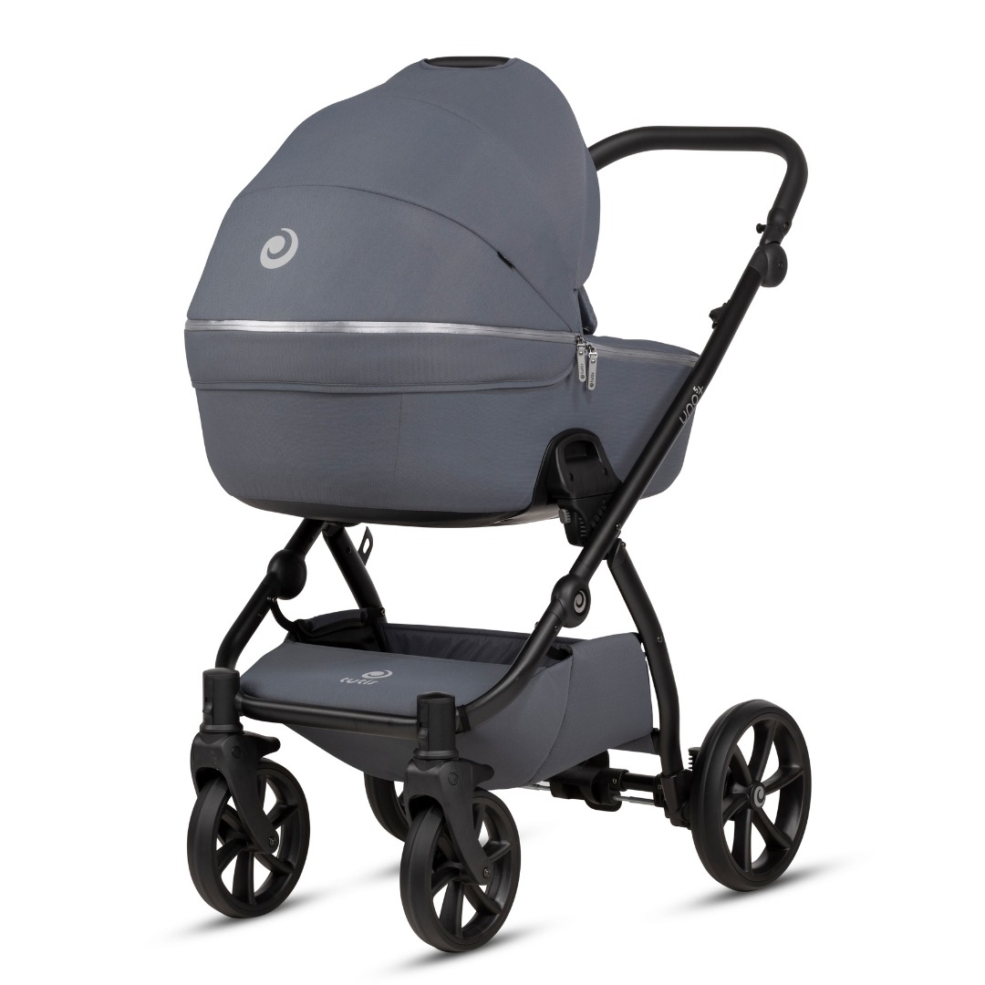 27537_3_a1u (1) Коляска 2 в 1 Tutis Uno 5 Plus UNICO 4