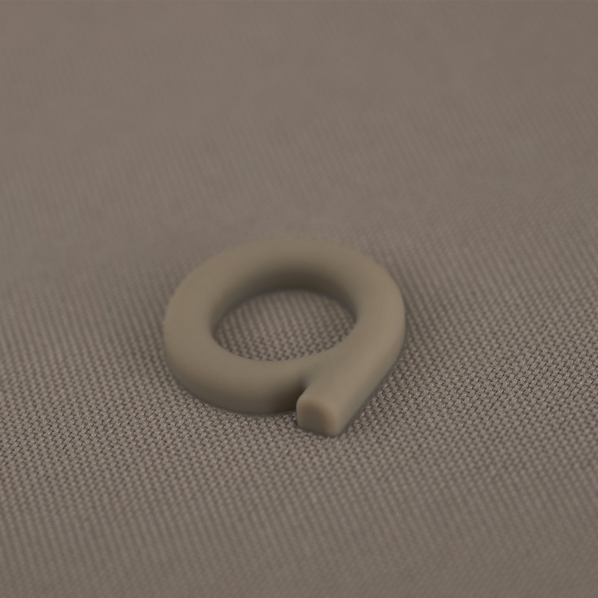 28267_14_tn3 Коляска прогулочная Anex Air-Z Plus 14