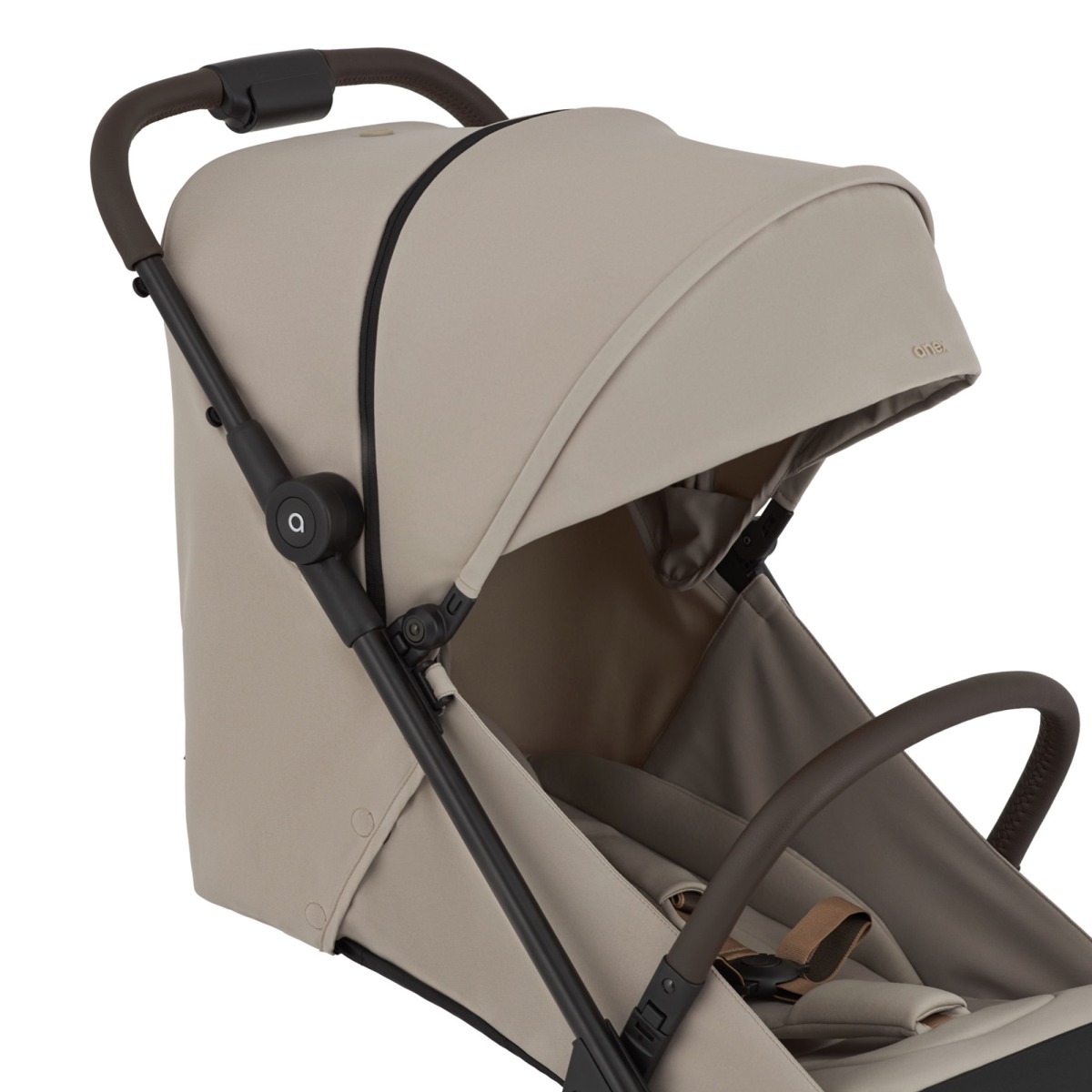 28267_2_dh0 Коляска прогулочная Anex Air-Z Plus 3