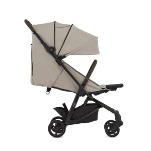 Коляска прогулочная Anex Air-Z Plus 7 Коляска прогулочная Anex Air-Z Plus