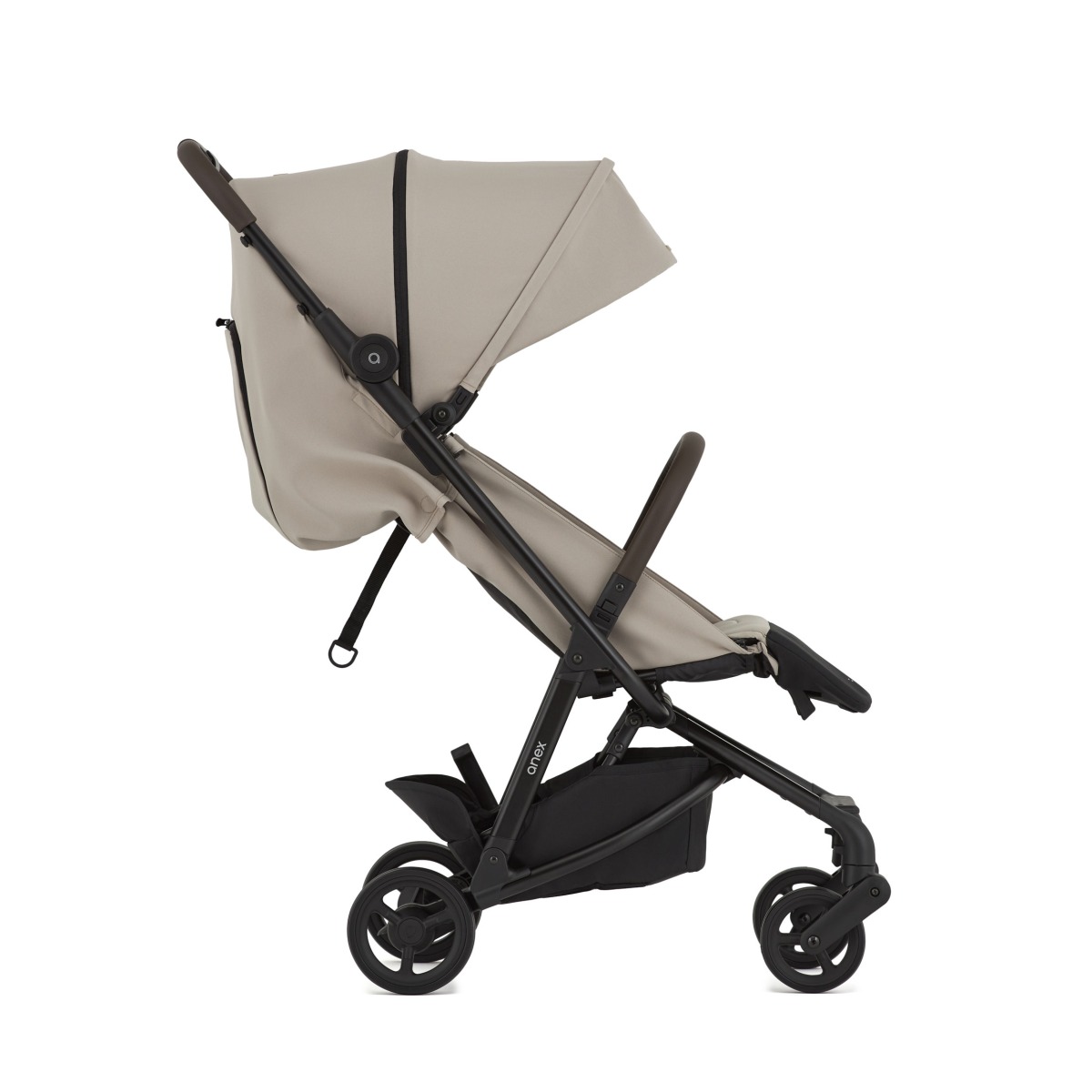 28267_6_ezy Коляска прогулочная Anex Air-Z Plus 7