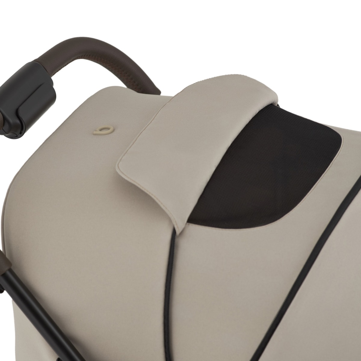 28267_8_g4u Коляска прогулочная Anex Air-Z Plus 9