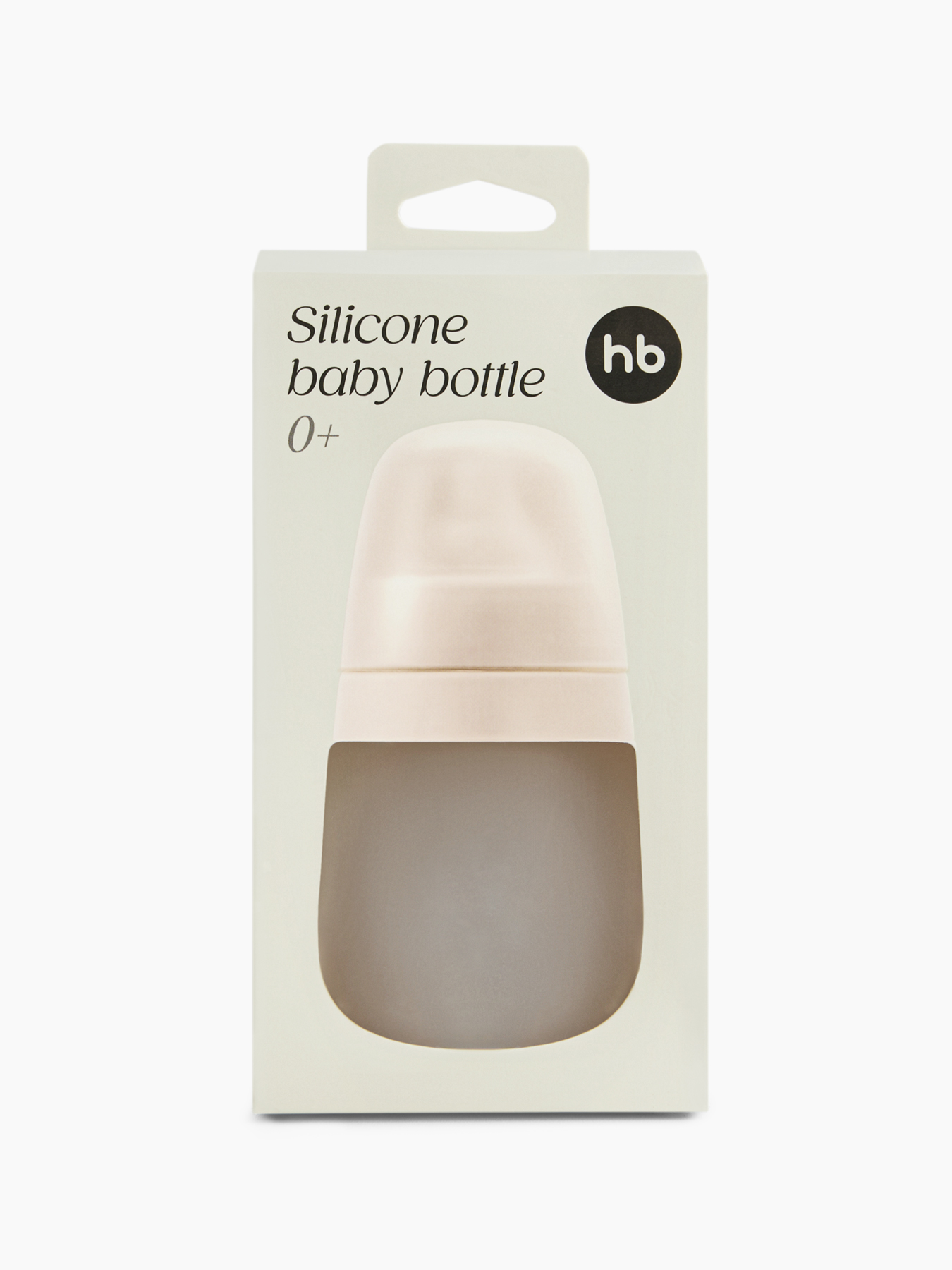 2n252ths12ovdjro6f5kjnluazvcsl5t Бутылочка Happy Baby силиконовая с крышкой и 2 силиконовыми сосками, 270 мл 8