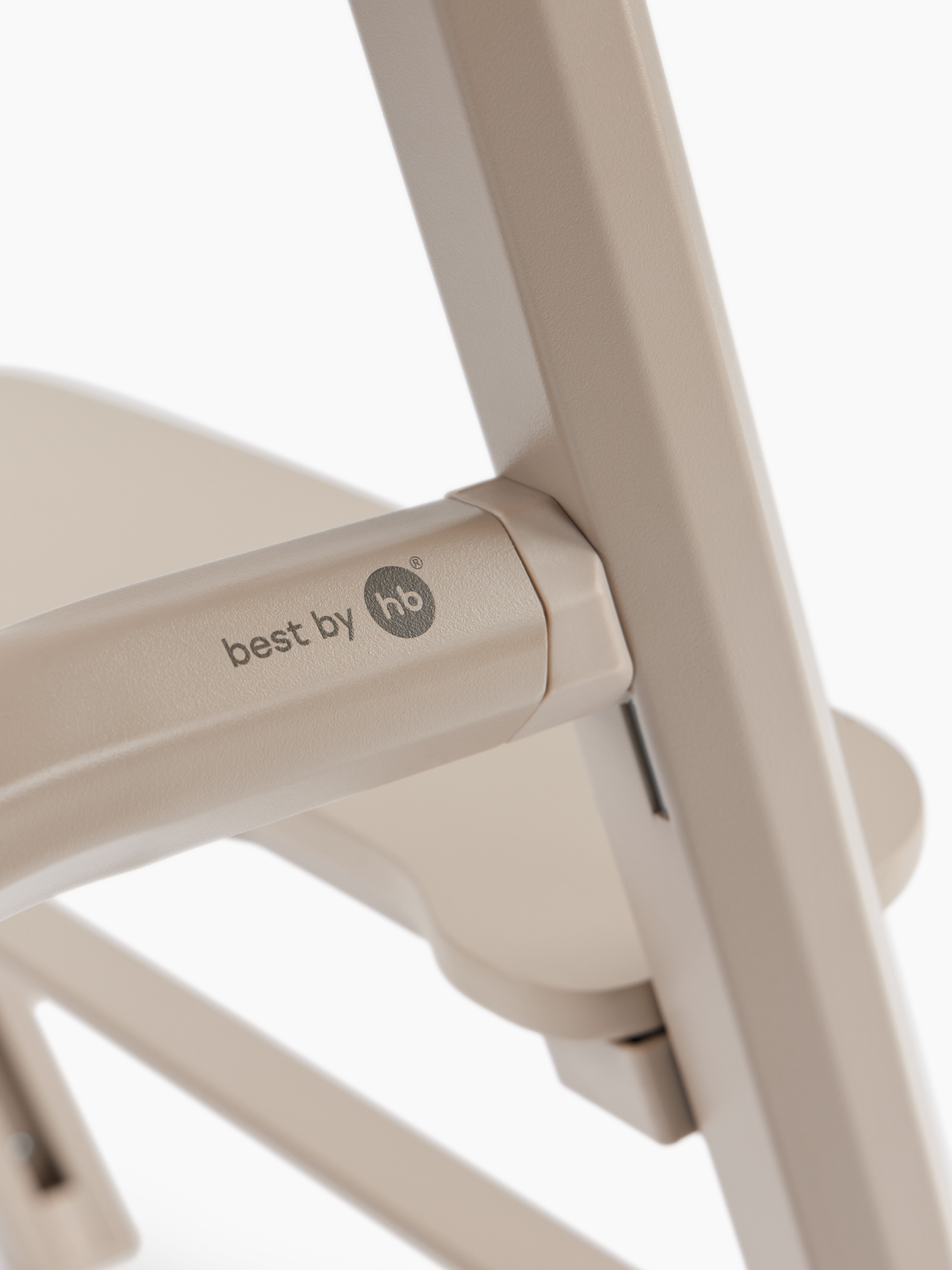 9urjcrgj6brrrnjomgsr80klejhemt7n Стул для кормления Happy baby CHARLEY 21