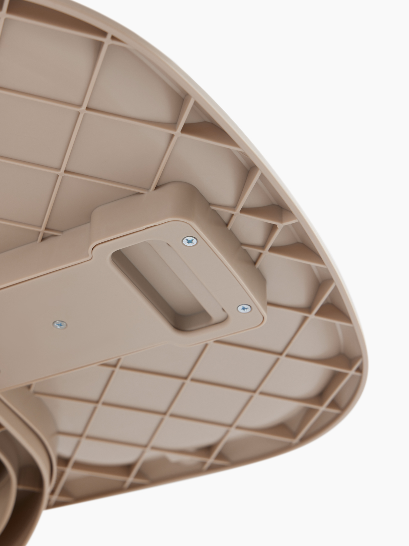 9vnhg4nglxbb9kdf06cn52am1yrgj5tj Стул для кормления Happy baby CHARLEY 25