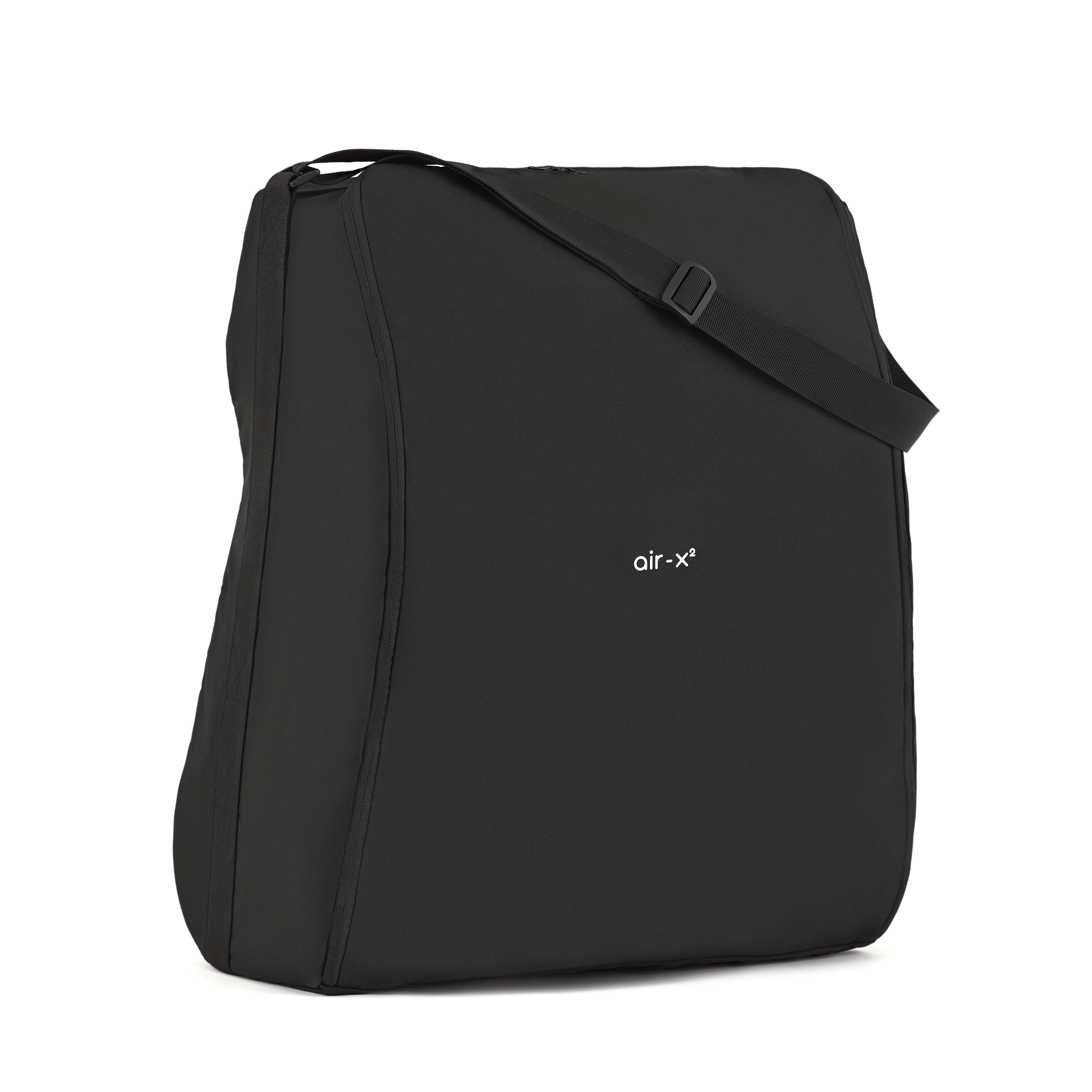 Сумка-переноска ANEX Air-X2 1
