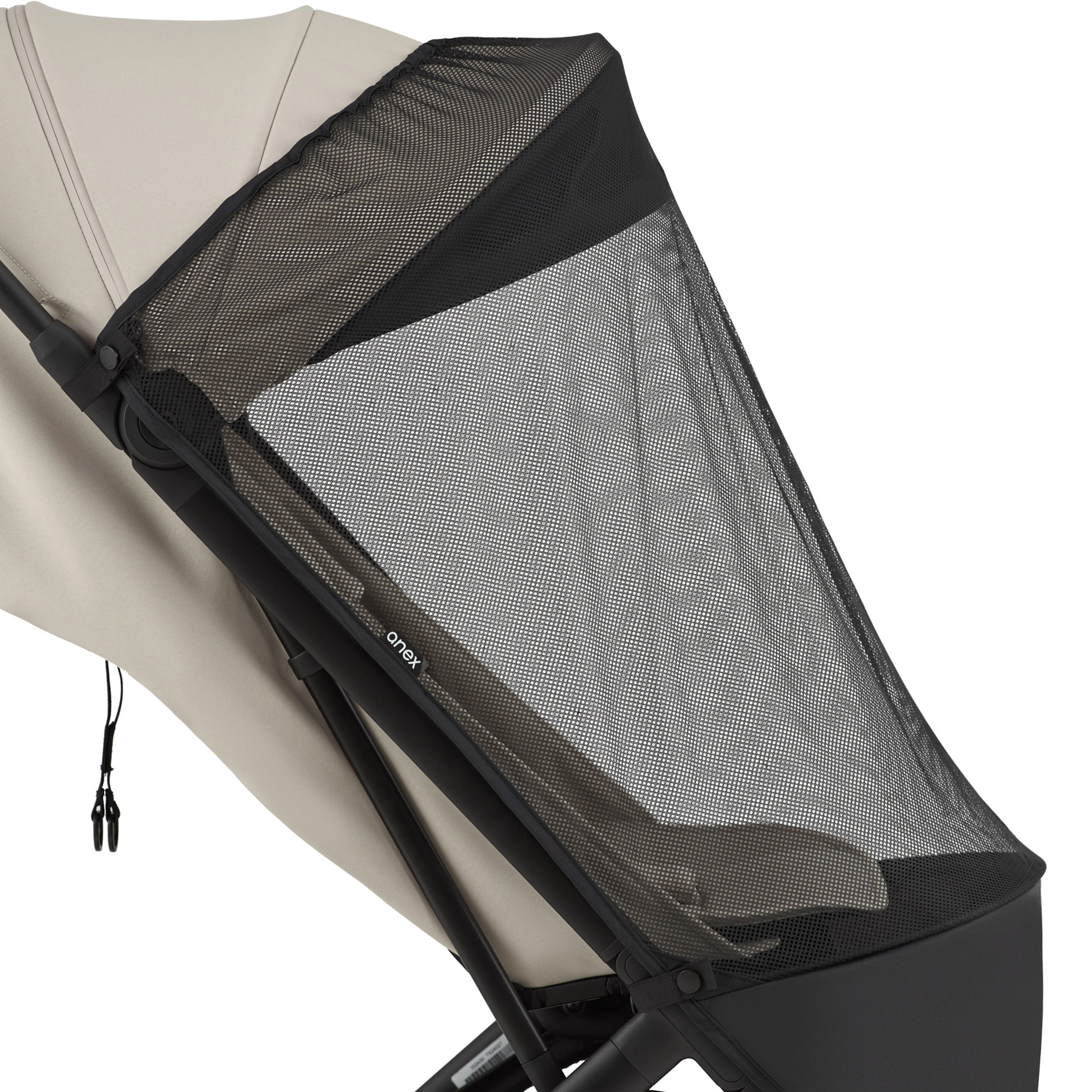 air-x2_0001_Mosquito net Москитная сетка ANEX AIR-X2 3