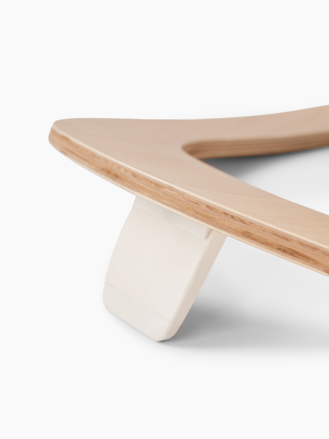 bu6vsb12q1gndm8vupqe6e7z6pxaw2ho Детский шезлонг Happy baby HAMMY 15