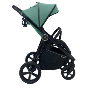 Коляска прогулочная Sweet Baby Unica 16