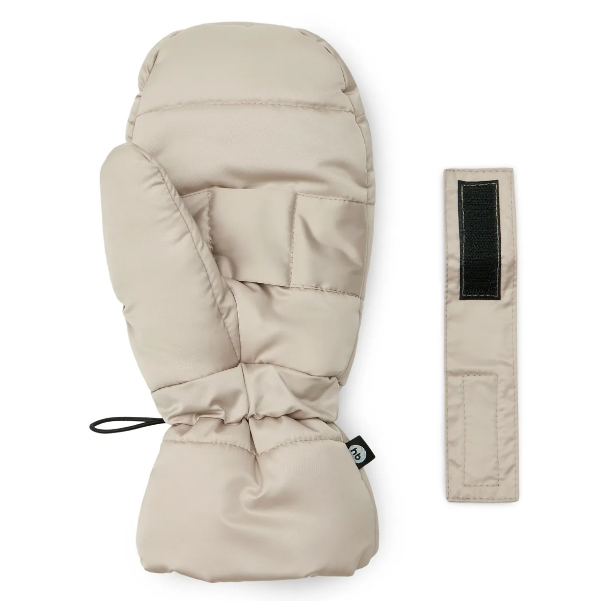 YhTwr0QlWkVjtP4oimTOAPwcxNaCuDvj6MkIV9Sq0XY= Муфты-варежки Happy Baby на коляску 9