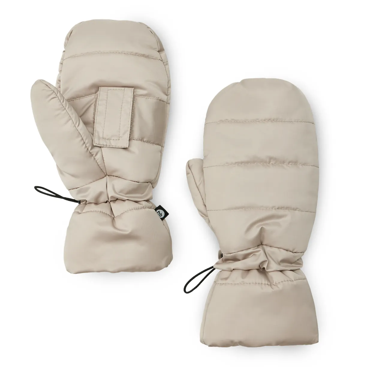 z0ovefjDn3P3qmj5sWqMy-m51EYC46mkZeeVlitala0= Муфты-варежки Happy Baby на коляску 8