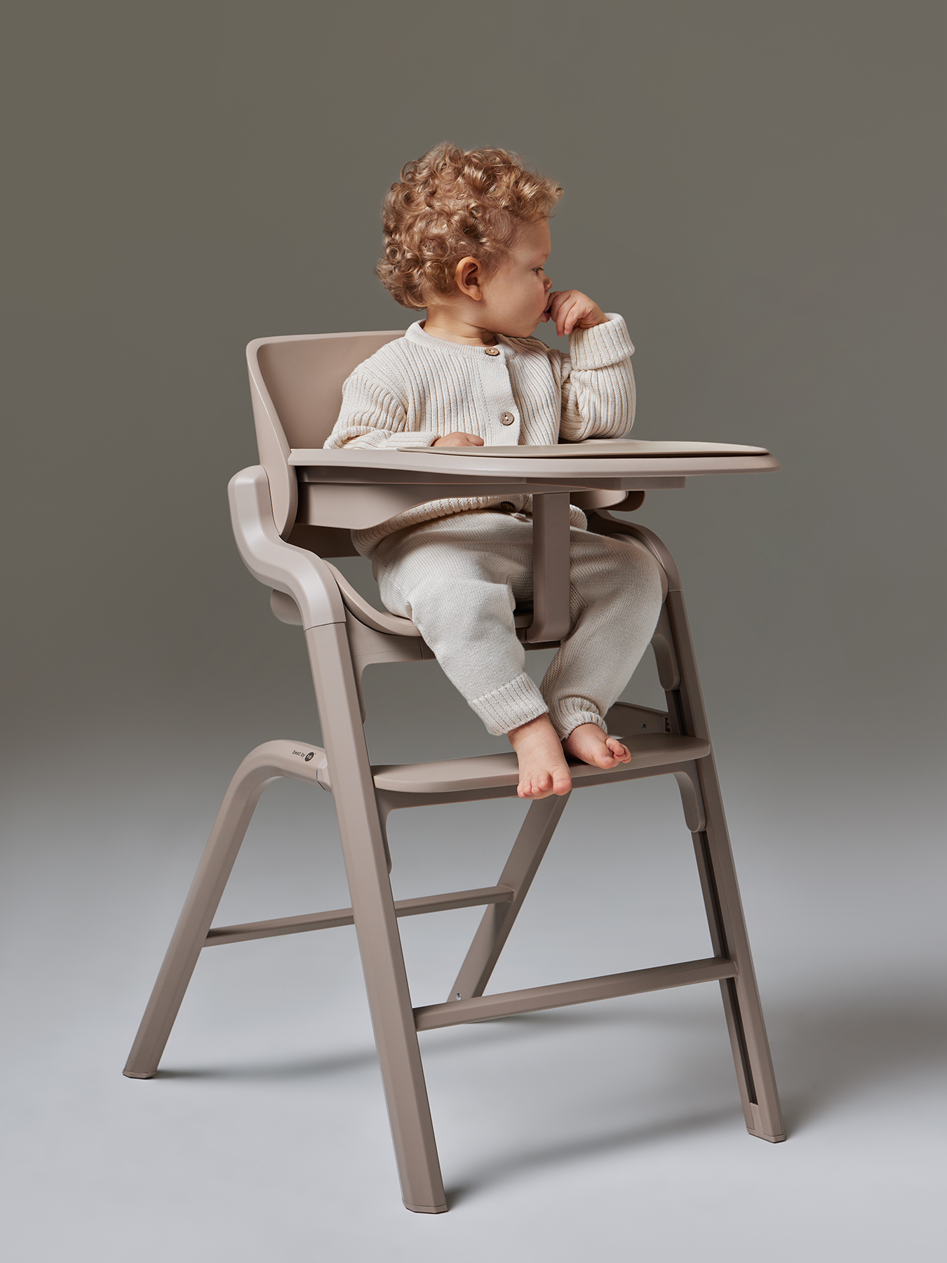 zcw0iqdxz8xtppedr15n3l6hv1aer47w Стул для кормления Happy baby CHARLEY 18