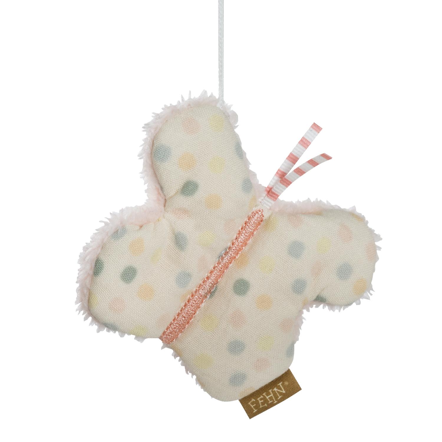 Музыкальный мобиль FEHN Сказочная Страна 4