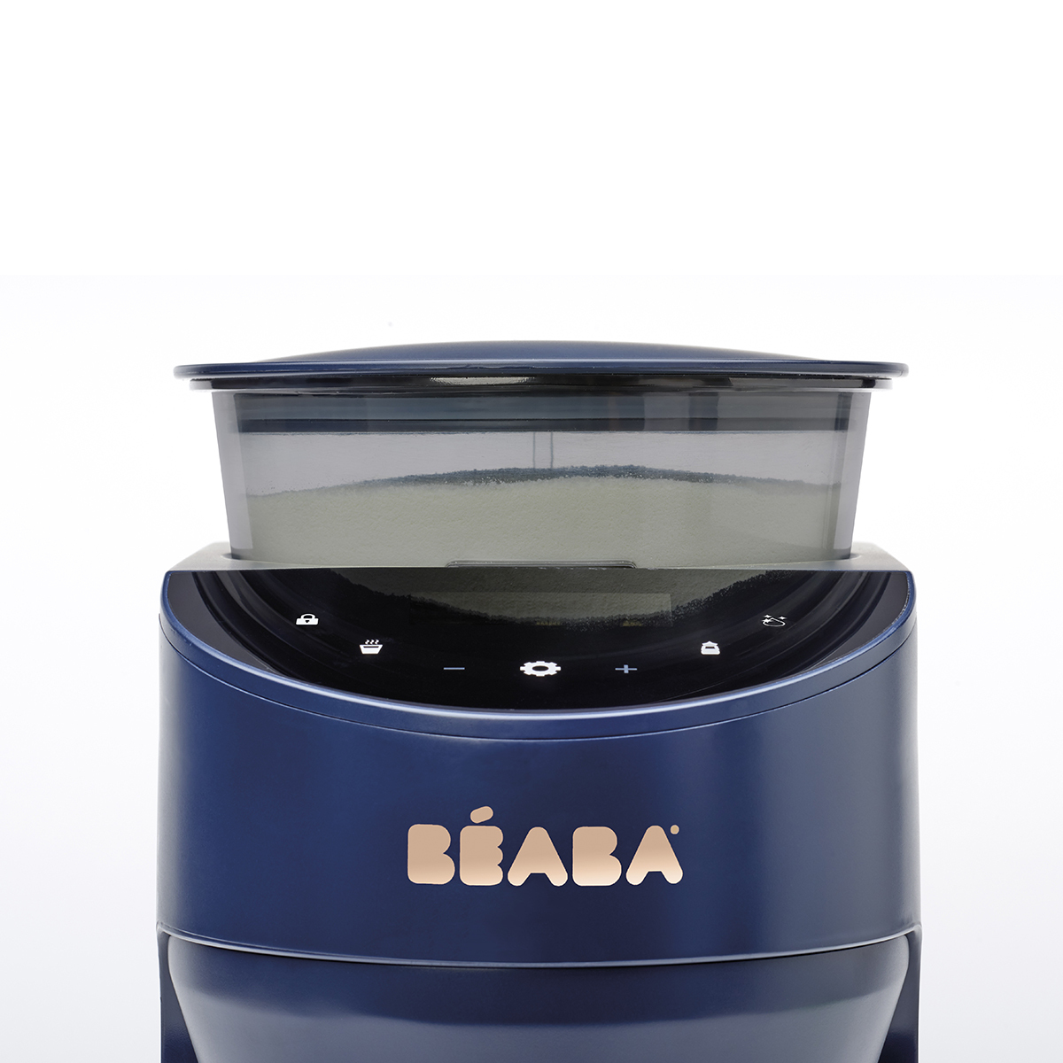 911722_product_zoom_2 Подогреватель воды и смесей Beaba MILKEO PLUS 17