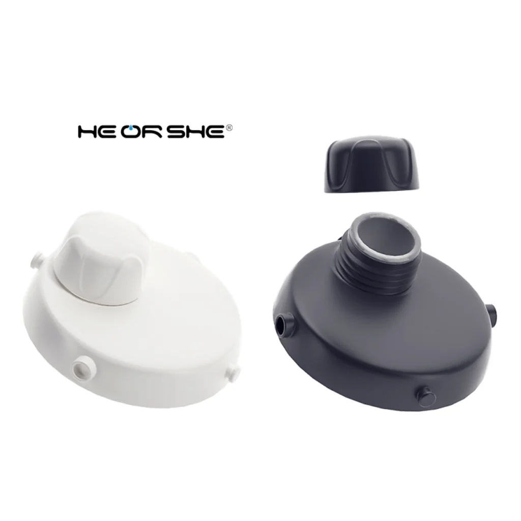 E1C8FD43-8275-47F9-B9CB-8F2A8AD48A43.1024x1024w.jpeg Подарочный набор бутылочек для кормления, бутылочки 2 шт. (160мл. и 240мл.) 6