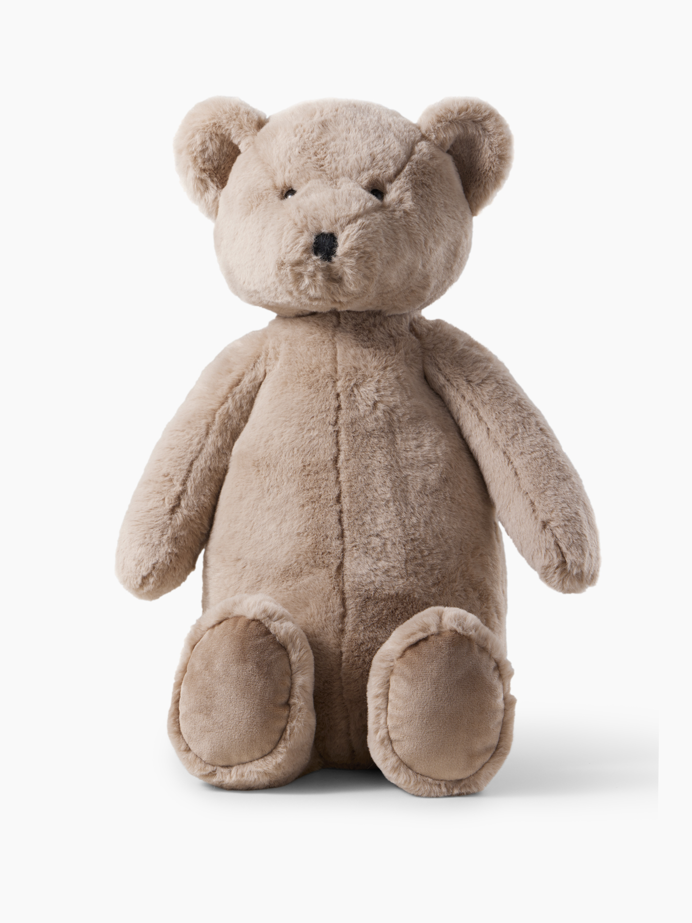 edx88bkbqvatdm0k5rsxsg3rgs9rii6u Игрушка мягкая Happy Baby мишка BABY BEAR «БЭБИ БИР» 7