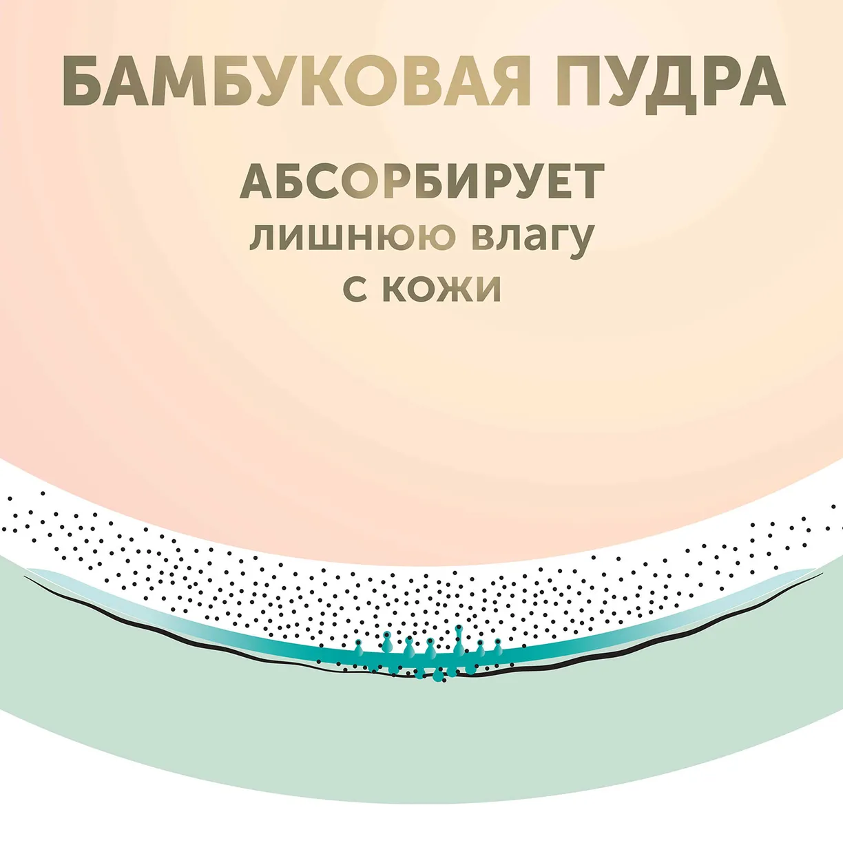 QROO3cUYDMZo0NwkBRSlwI1lINxTw81pS9OcQAaQWic= Детские подгузники LOVULAR BAMBOO S 4-8 кг, 16шт/уп 7