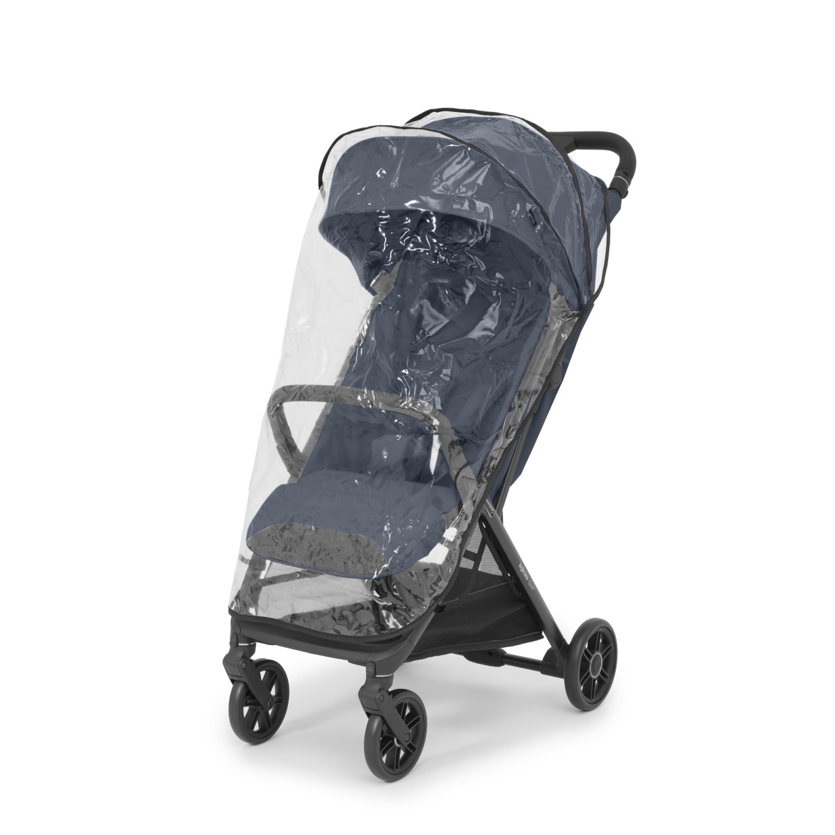 28342_1_ly3 Коляска прогулочная Inglesina Quid 3 2