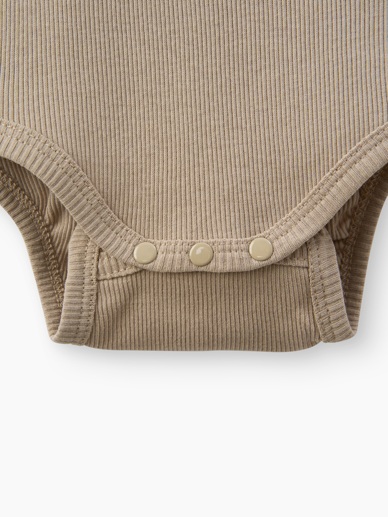 2h7a2g01mc3mlcg4klhu32cosbp3htac (1) Боди детское Happy Baby (набор 3 шт.) flowers 20