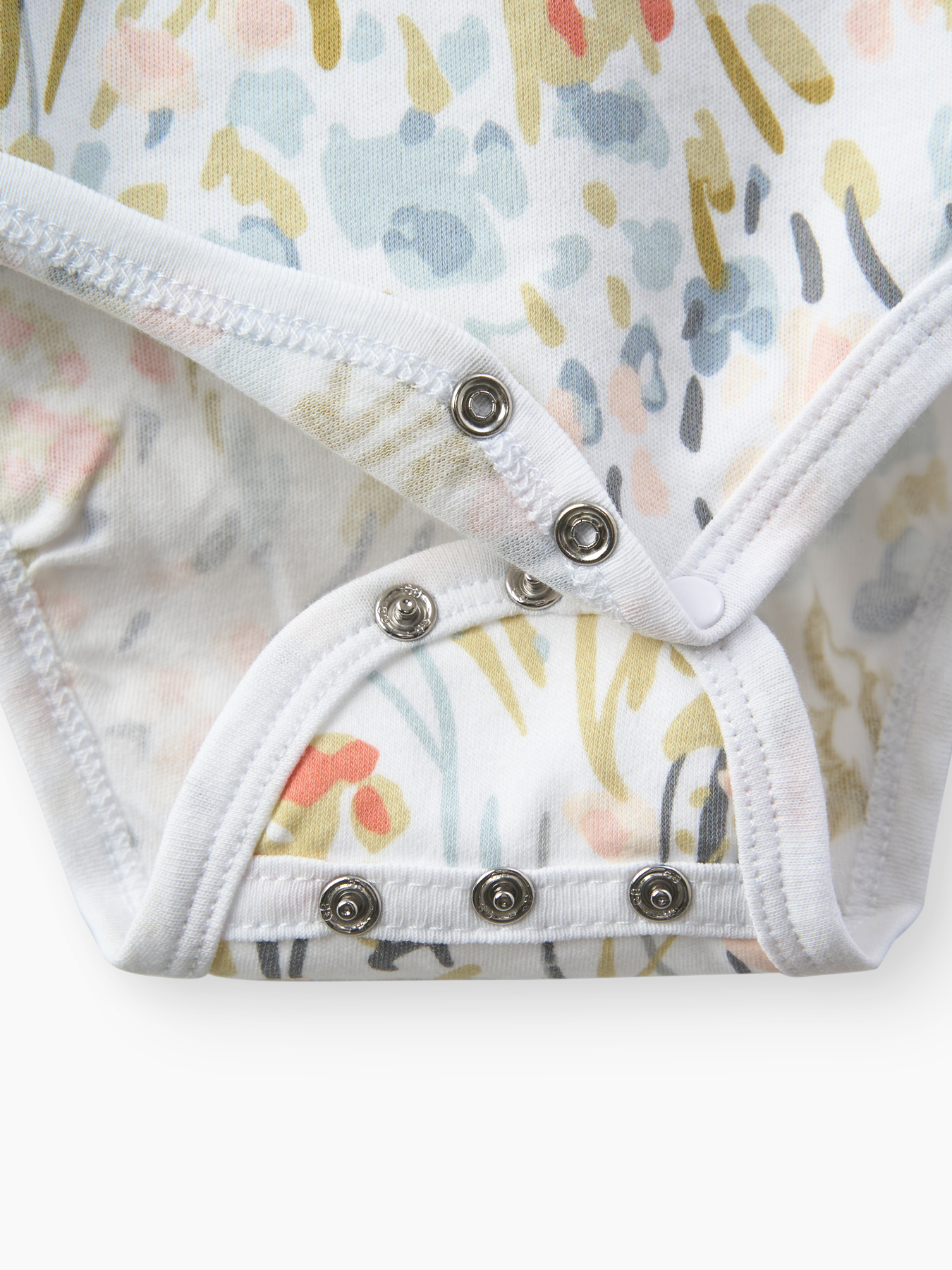 5dnsh2iqa8yt449qdel5redunzmf95n0 Боди детское Happy Baby (набор 3 шт.) flowers 10