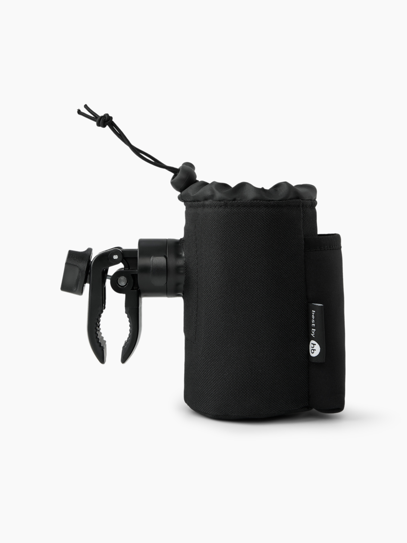 7dlflkkvi7b6qchhei3h4fc4wq208nx1 Универсальный подстаканник Happy Baby 1