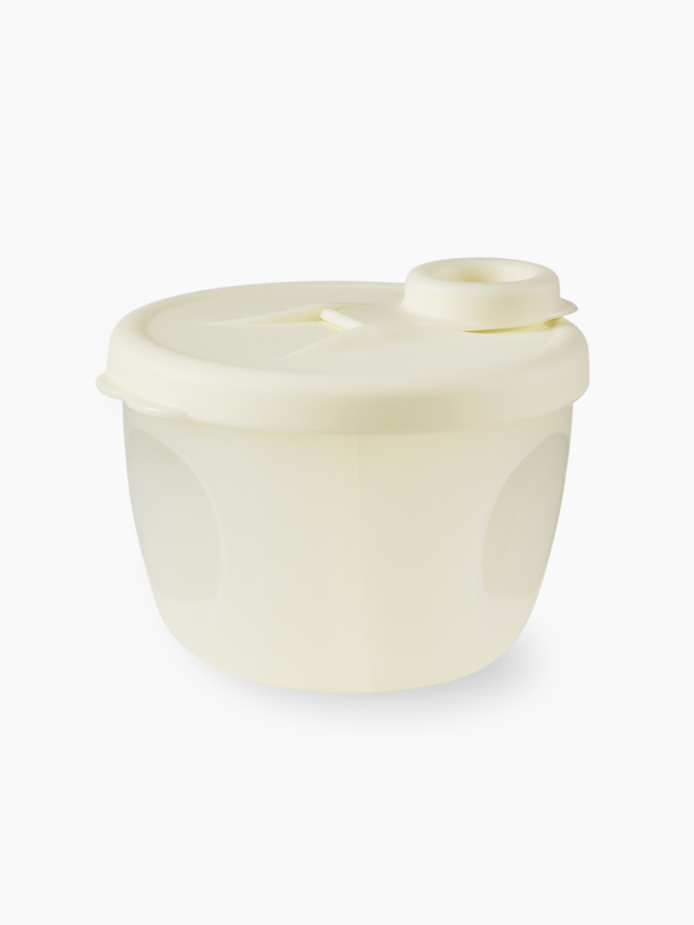 Контейнер для сухого молока Happy Baby, 260 мл 4