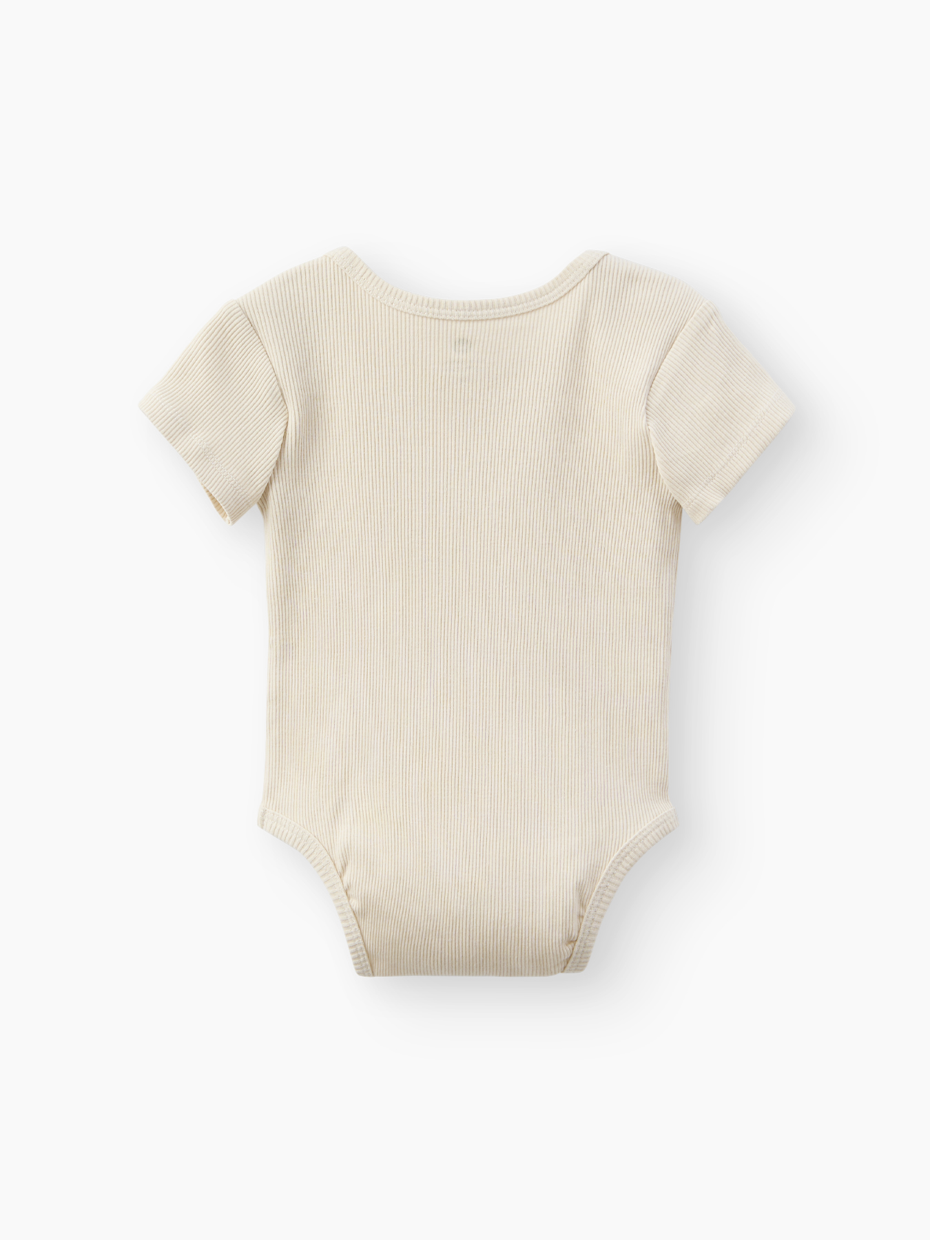 eq0109kkn9fuvsow5wsb0nl9rzszkpix (1) Боди детское Happy Baby (набор 3 шт.) flowers 12