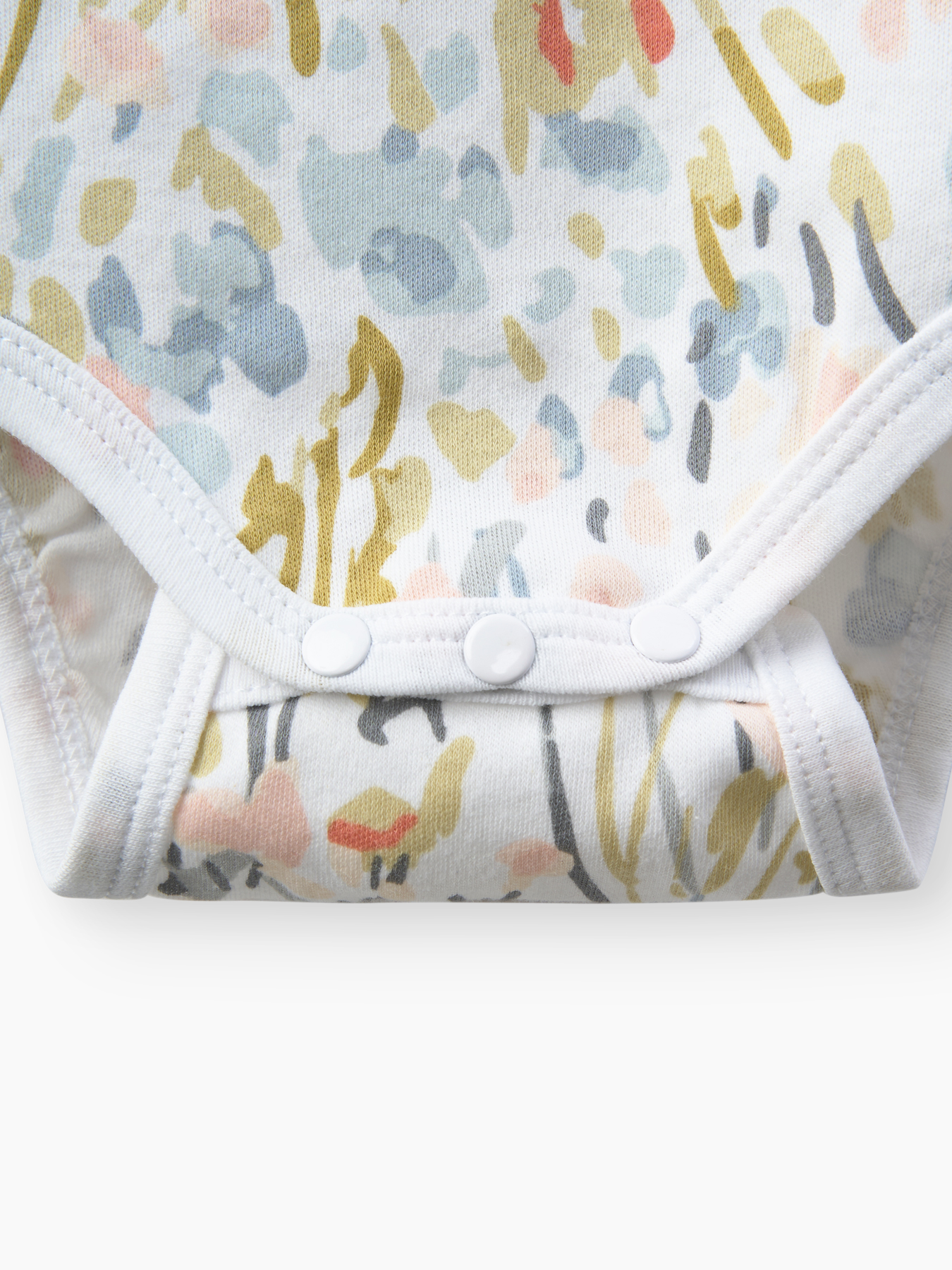 l589cao90c1gexlfhn8coquvdte1lxmx Боди детское Happy Baby (набор 3 шт.) flowers 9