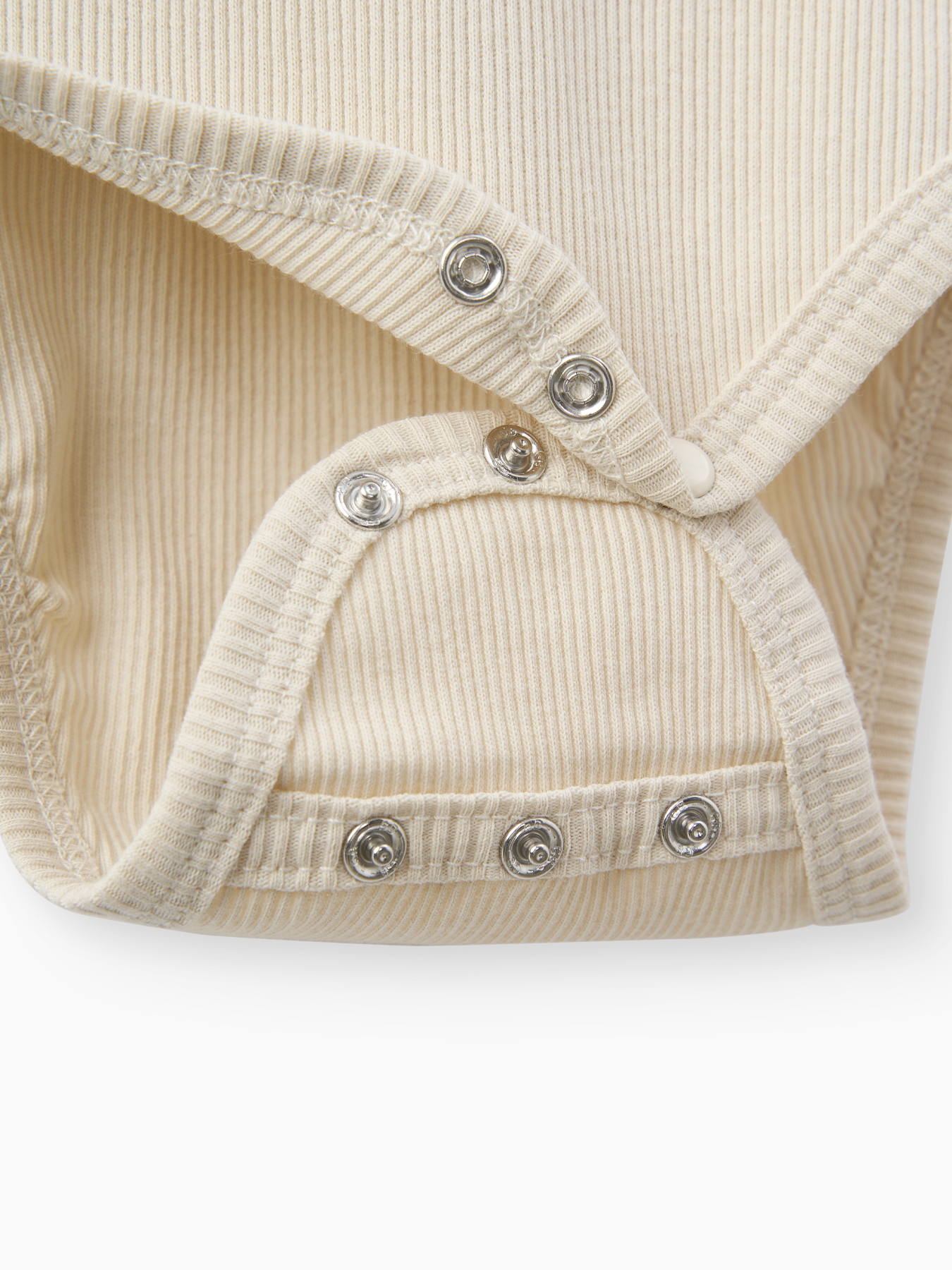 mzrdt2b8628xeizvruxngc55stxba3xh (1) Боди детское Happy Baby (набор 3 шт.) flowers 16