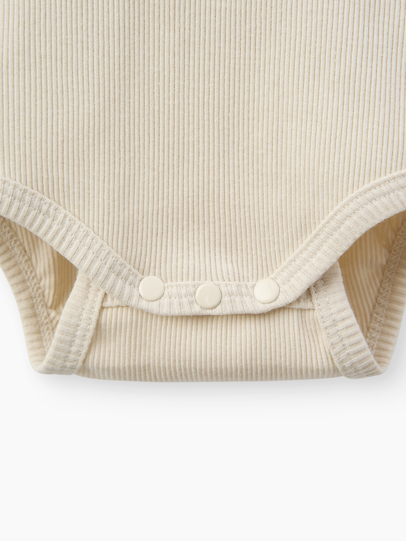 nslj7qnevx9imjfnprcep75zk7sxmk8r (1) Боди детское Happy Baby (набор 3 шт.) flowers 15