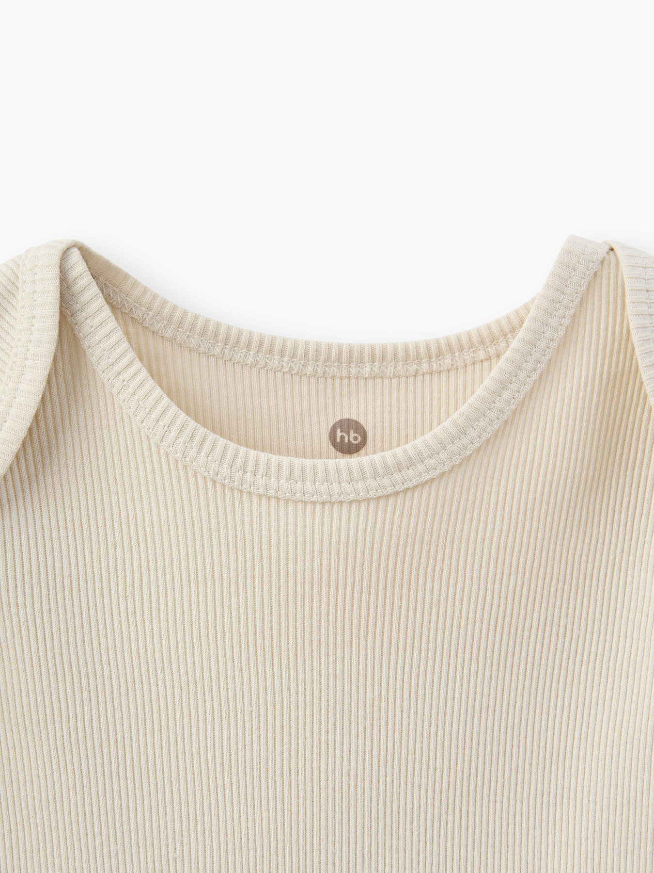 qf03z672t4r27rn96y4o95cvjz1mxjg1 (1) Боди детское Happy Baby (набор 3 шт.) flowers 14