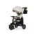Beige (Lux/Silver)
